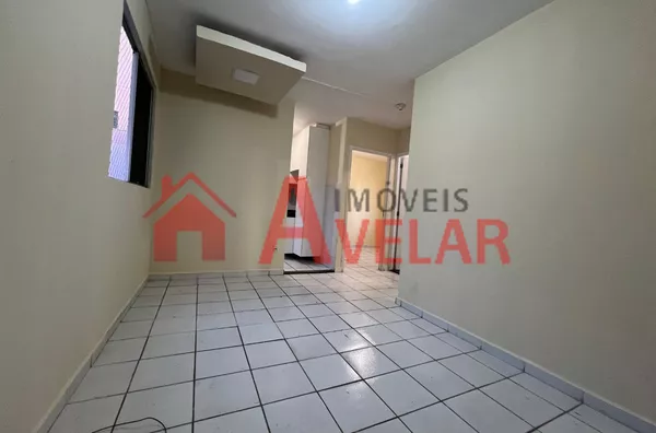 Apartamento para venda,  Mansour, Uberlândia