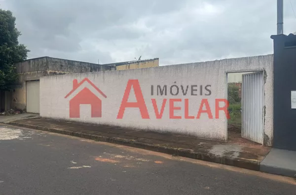 Terreno para venda,  Shopping Park, Uberlândia