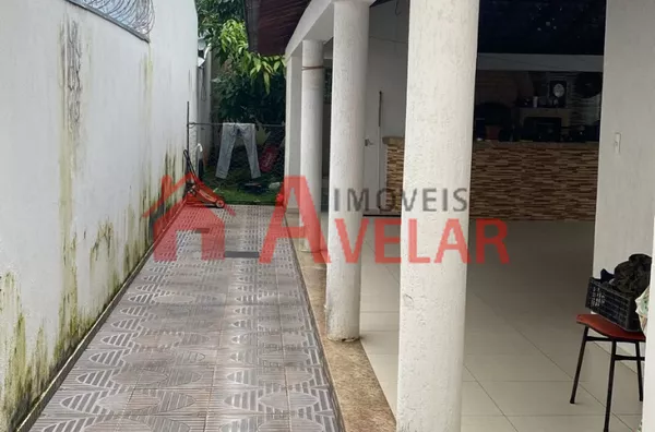 Casa para venda, 3 quarto(s),  Segismundo Pereira, Uberlândia