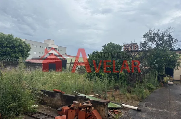 Terreno para venda, Santa Mônica, Uberlândia - Foto 13