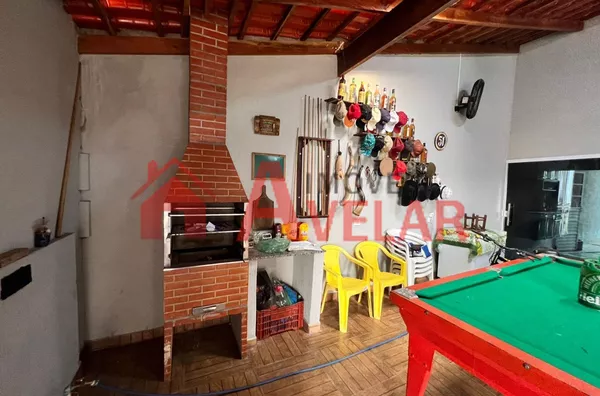 Casa para venda,  Pequis, Uberlândia