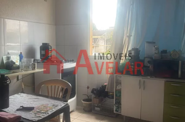 Apartamento para venda, Jardim Patrícia, Uberlândia - Foto 18
