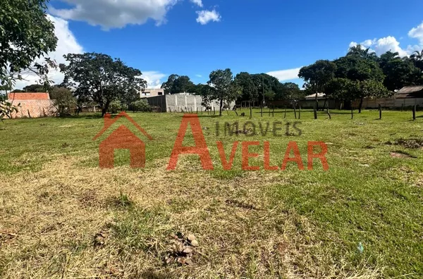 Terreno para ,  Morada Nova, Uberlândia