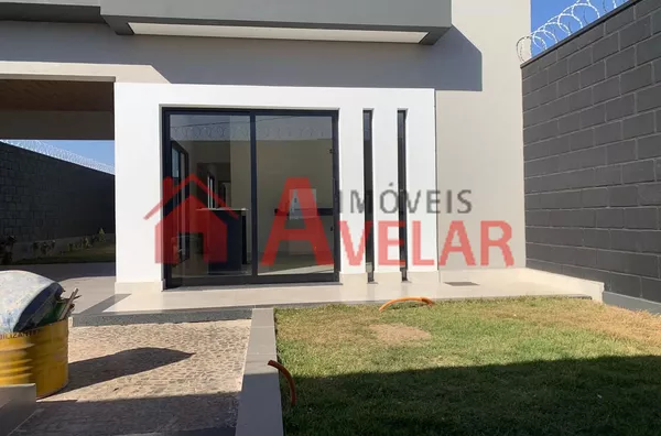 Casa para venda,  - Selecione - Bairro, Uberlândia