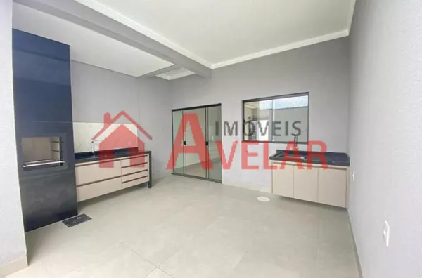 Sobrado para venda,  Novo Mundo, Uberlândia