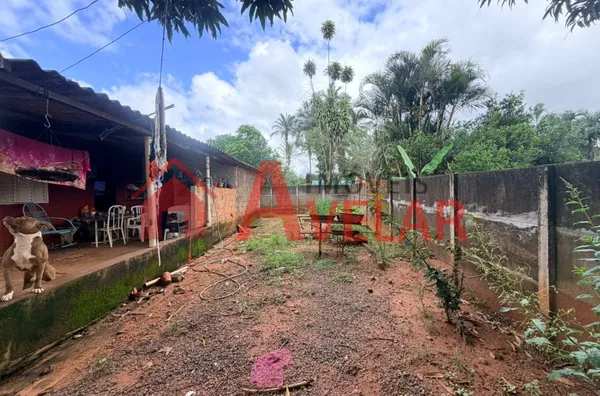 Casa para venda,  Morada Nova, Uberlândia