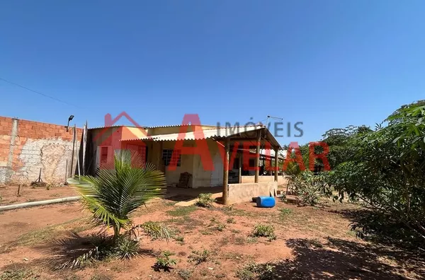 Casa para venda,  Morada Nova, Uberlândia