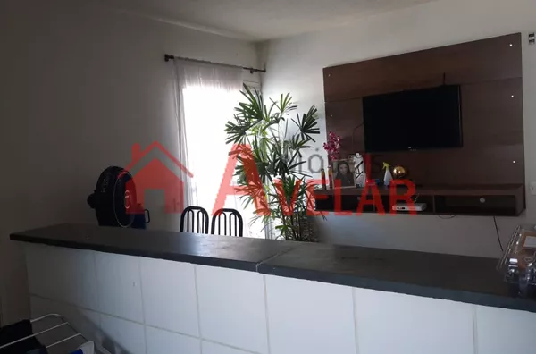 Ágio - apartamento para venda,  Mansour, Uberlândia
