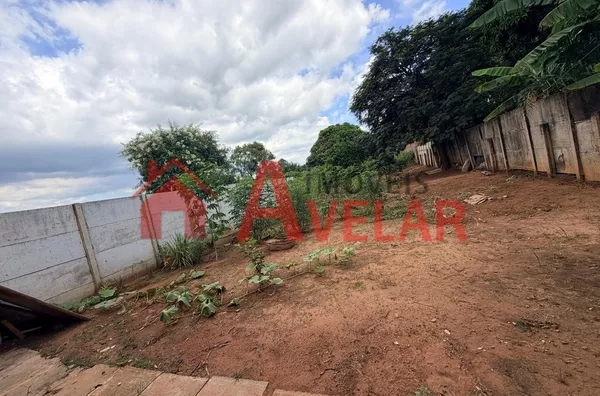 Ágio - casa para venda,  Morada Nova, Uberlândia