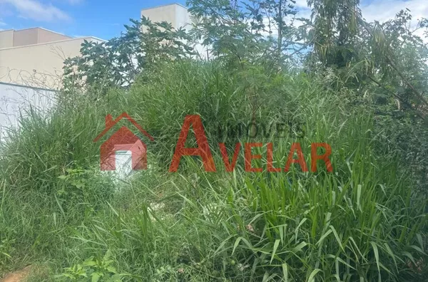 Ágio - terreno para venda, Jardim Canaã, Uberlândia - Foto 6