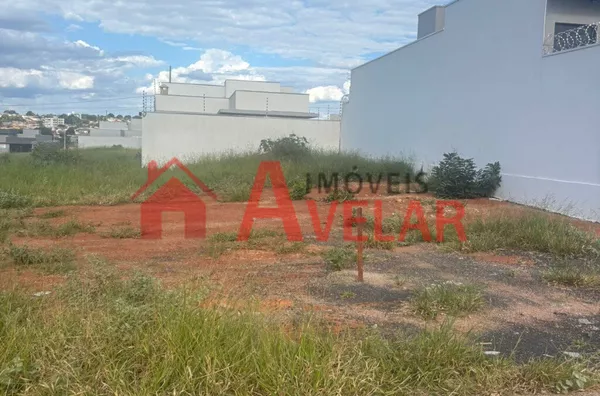 Ágio - terreno para venda,  Umuarama, Uberlândia