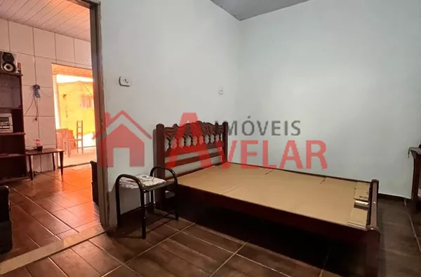 Casa para venda,  Morada Nova, Uberlândia