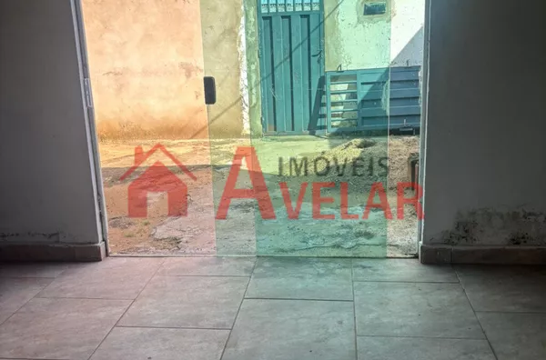 Barracão para venda,  Marta Helena, Uberlândia