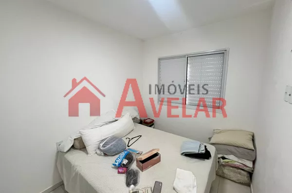 Apartamento para venda,  Jardim Holanda, Uberlândia