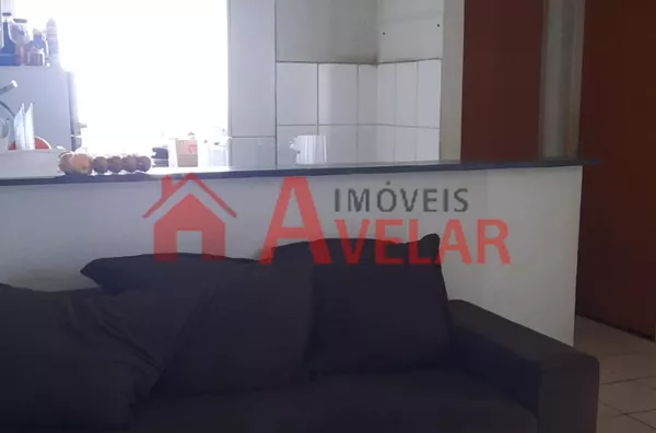 Ágio - apartamento para venda,  Mansour, Uberlândia