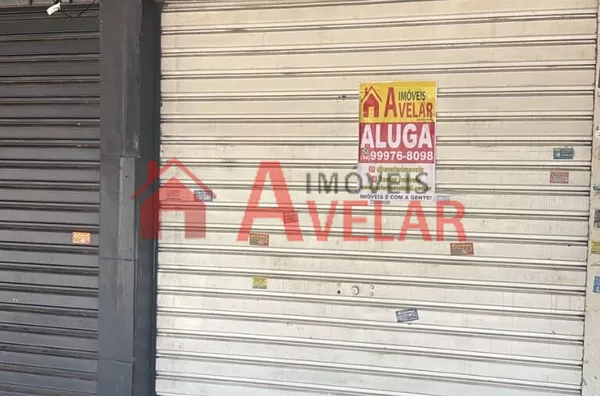 Sala comercial térrea para aluguel,  Jardim Europa, Uberlândia