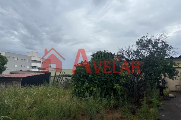 Terreno para venda, Santa Mônica, Uberlândia - Foto 5