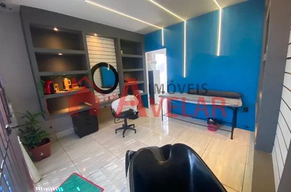 Casa para venda,  Loteamento Residencial Pequis, Uberlândia