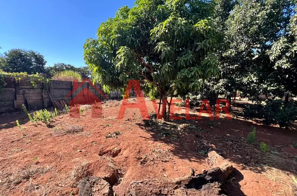 Casa para venda,  Morada Nova, Uberlândia