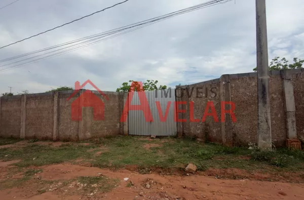 Terreno para ,  Morada Nova, Uberlândia