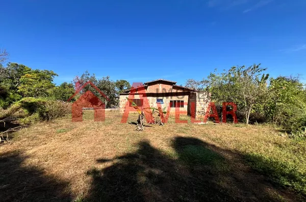 Chácara para ,  Chácaras Eldorado, Uberlândia