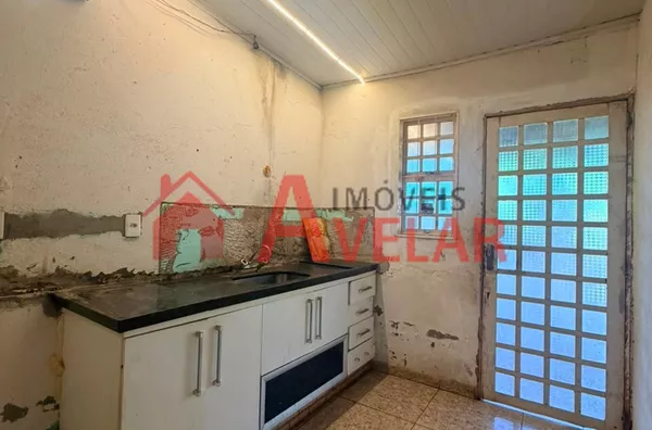 Casa para venda,  Morada Nova, Uberlândia