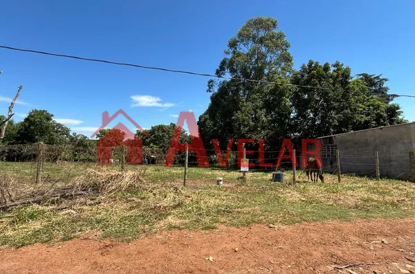 Terreno para venda,  Morada Nova, Uberlândia