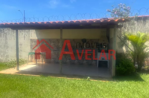 Casa para venda,  Morada Nova, Uberlândia