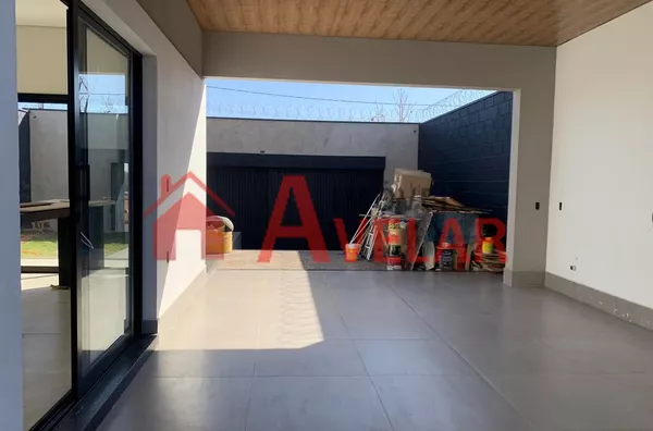 Casa para venda,  - Selecione - Bairro, Uberlândia