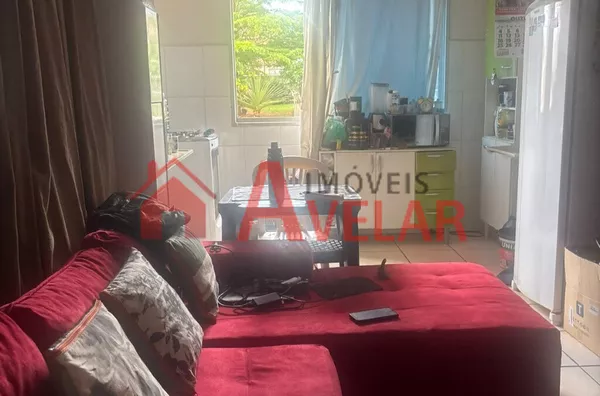Apartamento para venda, Jardim Patrícia, Uberlândia - Foto 21