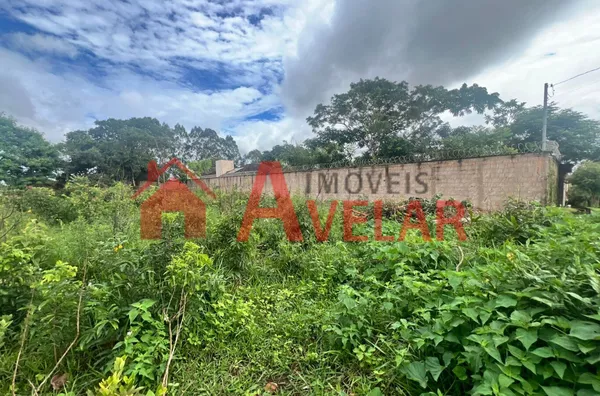 Terreno para venda,  - Selecione - Bairro, Uberlândia