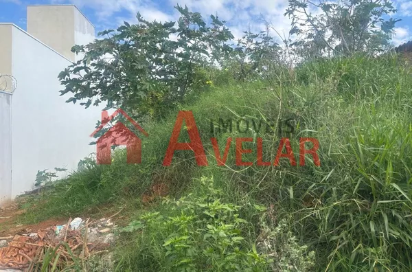 Ágio - terreno para venda, Jardim Canaã, Uberlândia - Foto 1