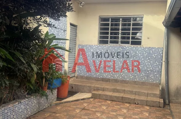 Casa para venda,  Tibery, Uberlândia