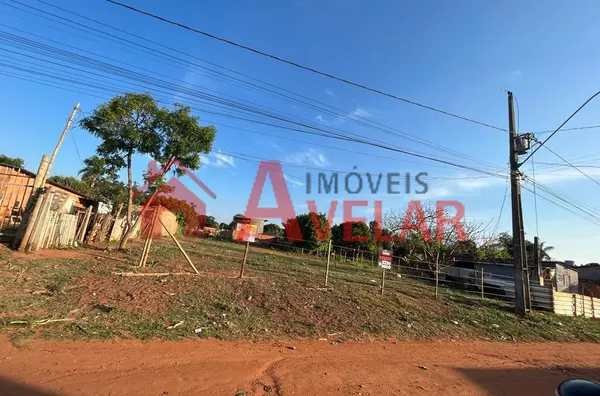 Terreno para venda,  Morada Nova, Uberlândia