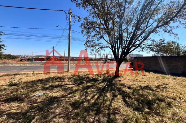Terreno para venda,  Morada Nova, Uberlândia