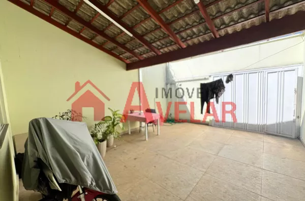 Casa para venda,  Jardim Europa, Uberlândia