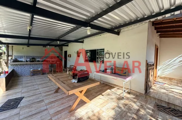 Casa para venda,  Morada Nova, Uberlândia
