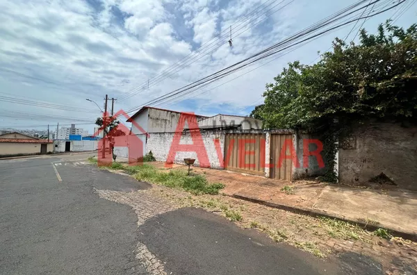 Casa para venda,  Tubalina, Uberlândia