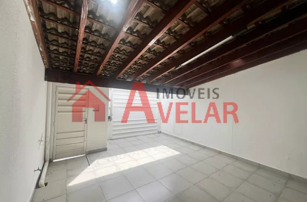 Casa para venda,  Jardim Europa, Uberlândia