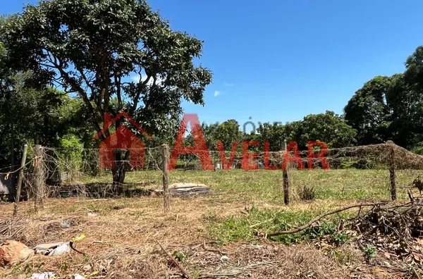 Terreno para venda,  Morada Nova, Uberlândia