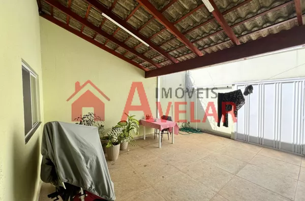 Casa para venda,  Jardim Europa, Uberlândia