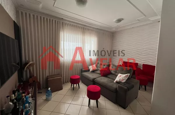 Casa para venda,  São Jorge, Uberlândia