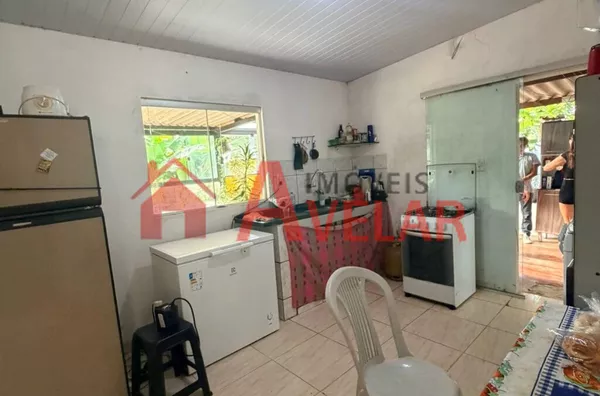 Casa para venda,  Morada Nova, Uberlândia