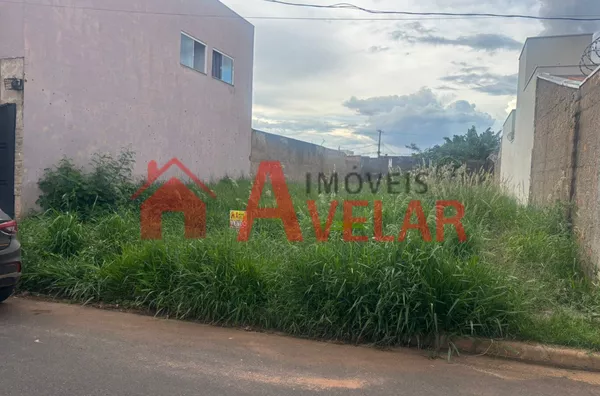 Terreno para venda, Shopping Park, Uberlândia - Foto 9