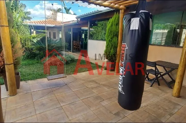 Terreno para venda,  Morada Nova, Uberlândia