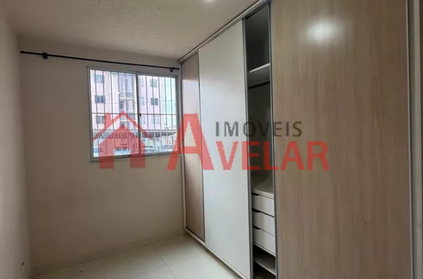 Apartamento para venda,  Mansour, Uberlândia