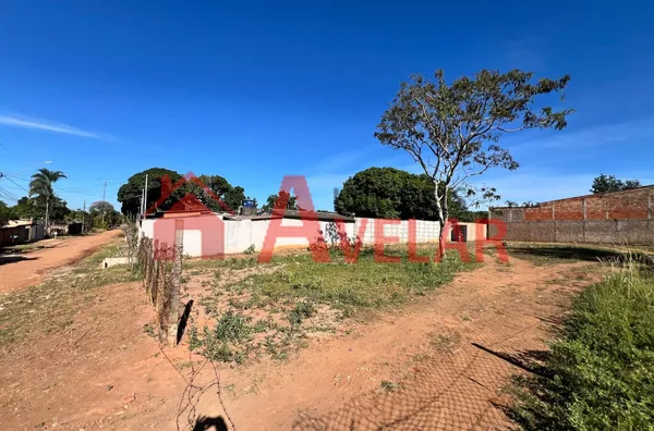 Terreno para ,  Morada Nova, Uberlândia