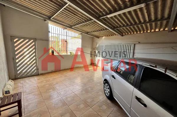 Casa para venda,  Morada Nova, Uberlândia