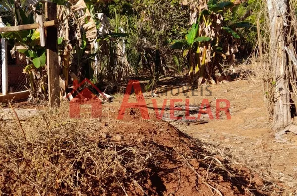 Oportunidade no Morada dos Pássaros - Terreno de Esquina