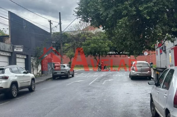 Casa para venda, Santa Mônica, Uberlândia - Foto 12